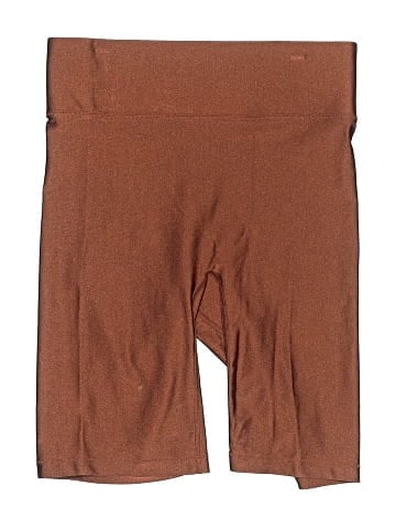 All Access Athletic Shorts (view 1)