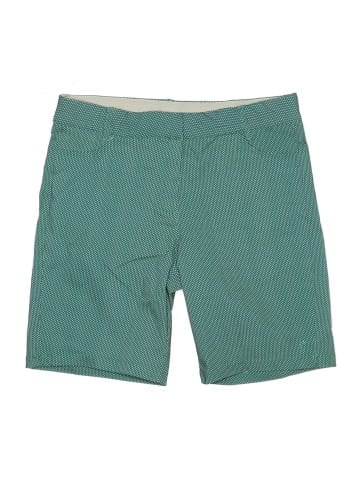Head Athletic Shorts (view 1)