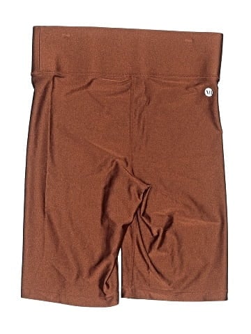 All Access Athletic Shorts (view 2)