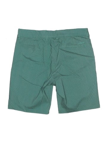Head Athletic Shorts (view 2)