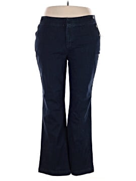 Talbots Outlet Jeans