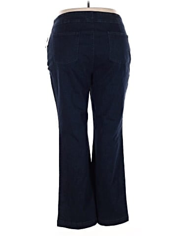 Talbots Outlet Jeans (view 2)