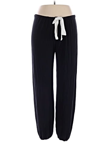Eberjey Casual Pants (view 1)
