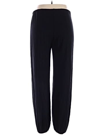 Eberjey Casual Pants (view 2)