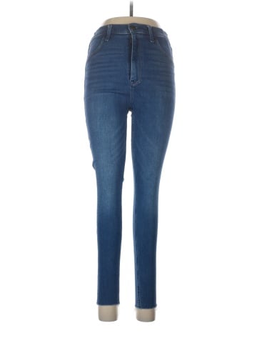 Abercrombie & Fitch Jeggings (view 1)