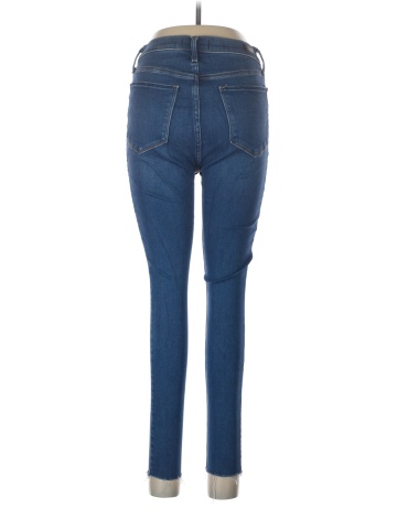 Abercrombie & Fitch Jeggings (view 2)