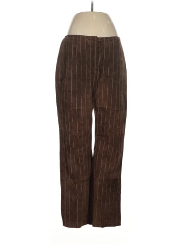Wilsons Leather Leather Pants (view 1)
