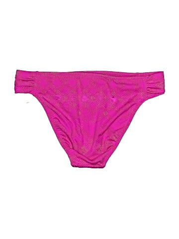 Jessica Simpson Swimsuit Bottoms (view 2)