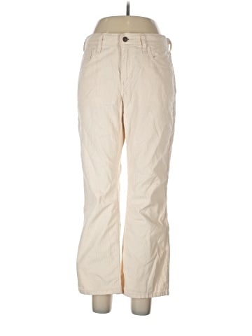 Levi's Casual Pants (view 1)