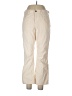 Levi's 100% Cotton Solid Tan Casual Pants Size 30 waist - photo 1