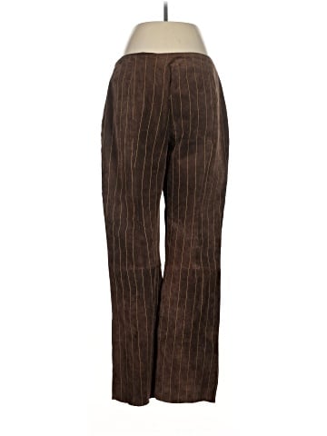 Wilsons Leather Leather Pants (view 2)
