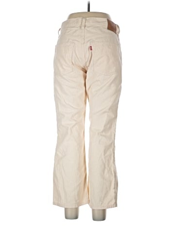 Levi's Casual Pants (view 2)
