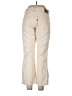 Levi's 100% Cotton Solid Tan Casual Pants Size 30 waist - photo 2