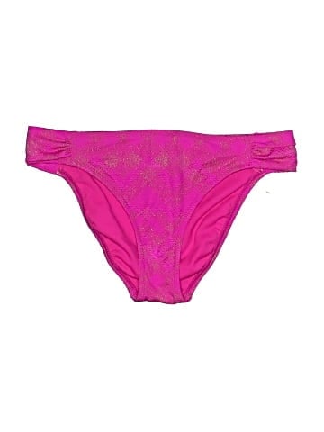 Jessica Simpson Swimsuit Bottoms (view 1)