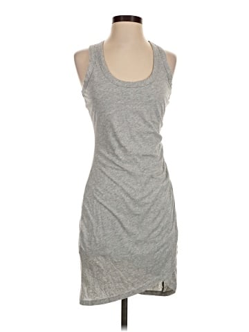 Bobi Casual Dress (view 1)