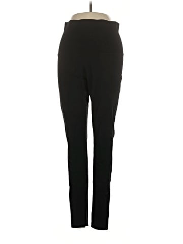 Coco + Carmen Active Pants (view 1)