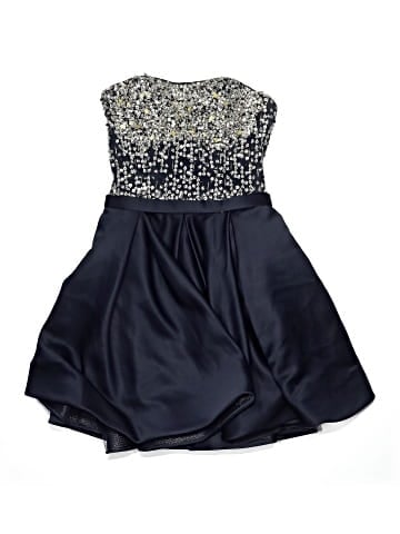 Terani Couture Cocktail Dress (view 1)