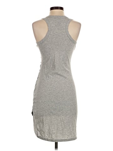 Bobi Casual Dress (view 2)