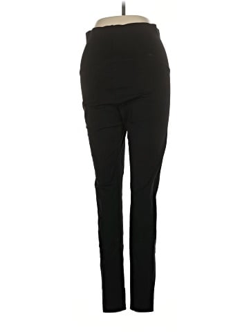 Coco + Carmen Active Pants (view 2)