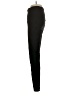 Coco + Carmen Solid Black Active Pants Size M - photo 5