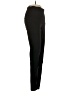 Coco + Carmen Solid Black Active Pants Size M - photo 4