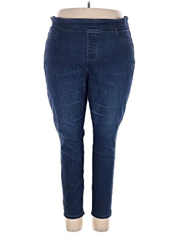 Talbots Outlet Jeggings (view 1)