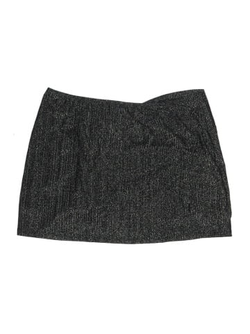 Jessica Simpson Swimsuit Bottoms (view 2)