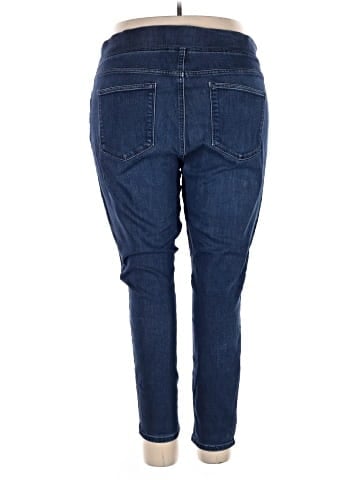 Talbots Outlet Jeggings (view 2)
