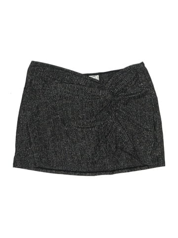 Jessica Simpson Swimsuit Bottoms (view 1)
