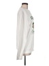 Reebok White Sweatshirt Size M - photo 4