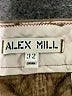 Alex Mill Brown Casual Pants Size 32 waist - photo 4
