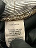 Alex Mill Brown Casual Pants Size 32 waist - photo 5
