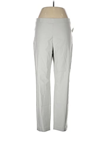 Ellen Tracy Active Pants (view 1)