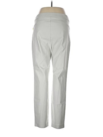 Ellen Tracy Active Pants (view 2)