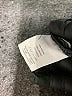 J.Crew 100% Viscose Stripes Black Jumpsuit Size 14 - photo 5