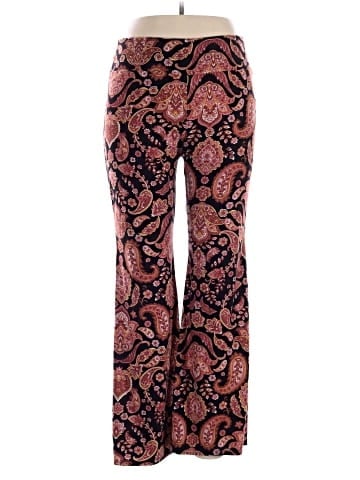 No Boundaries Casual Pants (view 1)