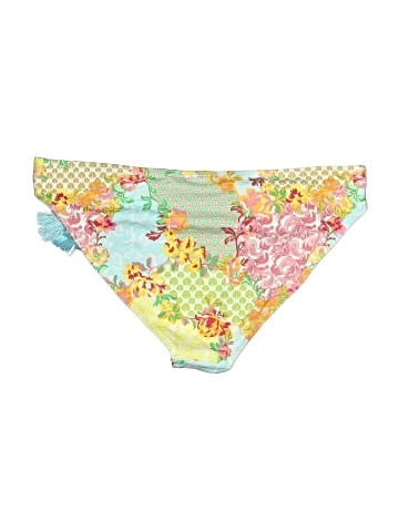 Jessica Simpson Swimsuit Bottoms (view 2)