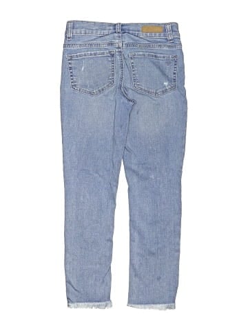Justice Jeans (view 2)