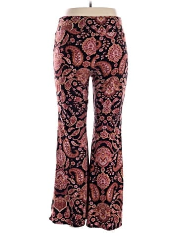 No Boundaries Casual Pants (view 2)