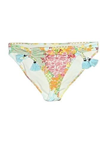 Jessica Simpson Swimsuit Bottoms (view 1)