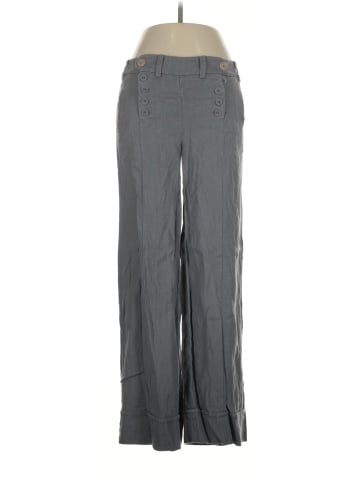 Elevenses Dress Pants (view 1)