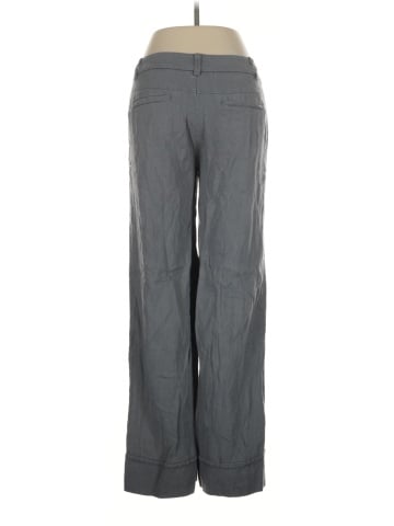 Elevenses Dress Pants (view 2)