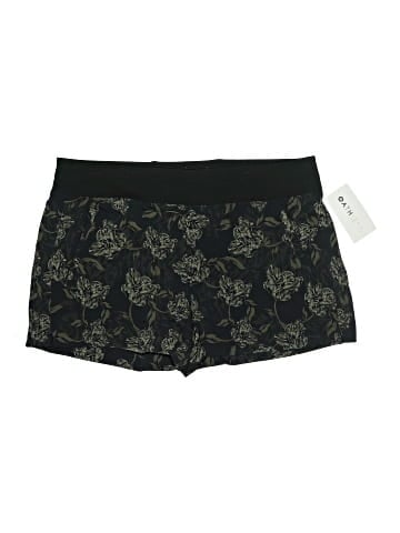Athleta Shorts (view 1)