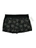 Athleta Print Black Shorts Size 20 - photo 1