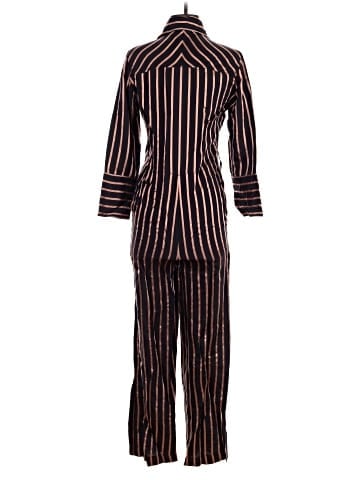 m.i.h Jeans Jumpsuit (view 2)