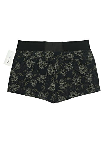 Athleta Shorts (view 2)
