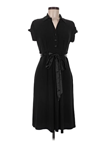 Fashion Bug Casual Dress (view 1)