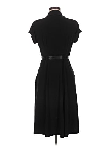 Fashion Bug Casual Dress (view 2)