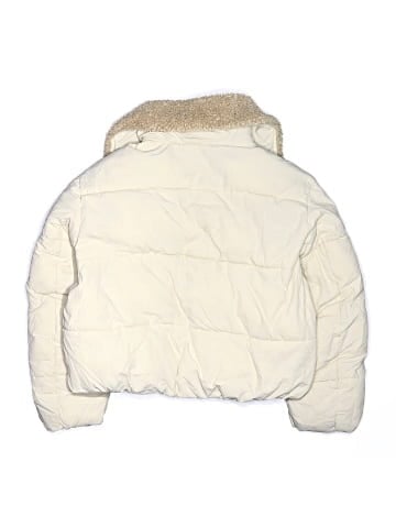 Zara Jacket (view 2)