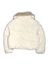 Zara Ivory Jacket Size 9 - 10 - photo 2